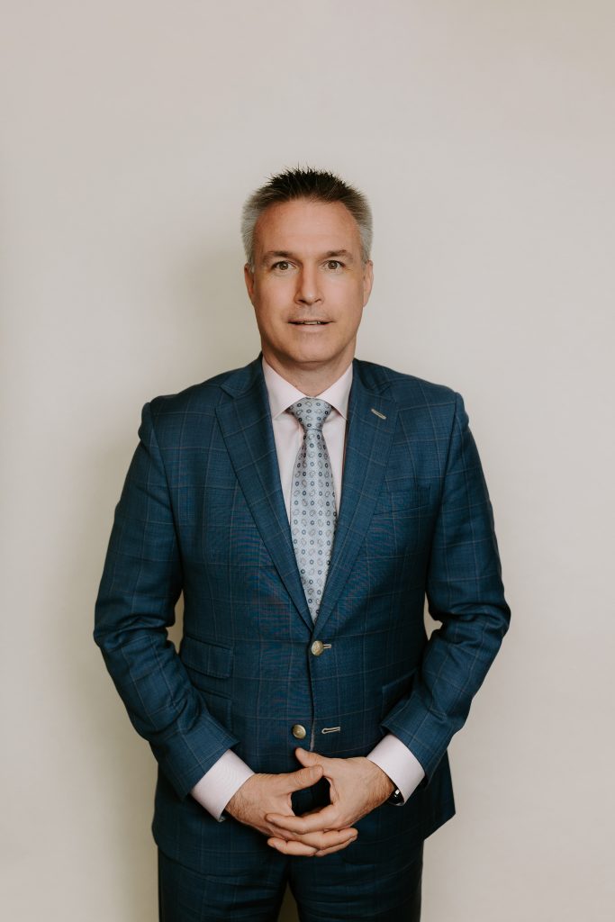 Damon Hardy Criminal Lawyer Damon Hardy Criminal Lawyer